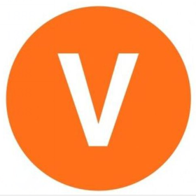 ks代网站刷业务平台不掉 - ks下单秒刷平台微信支付，微信代网站刷业务最便宜客服